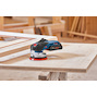 bosch_0615a5004h_6