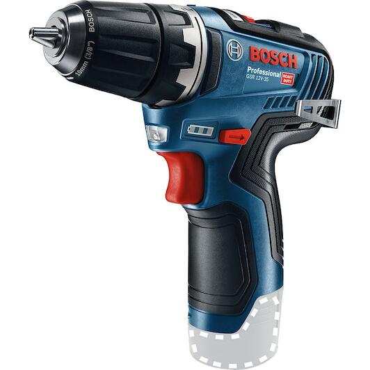 bosch_06019h8001