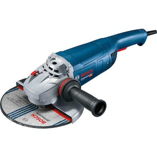 bosch_06018c1301