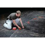 tesa_04651_00504_00_7