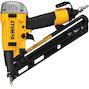 dewalt_dpn1564app_xj