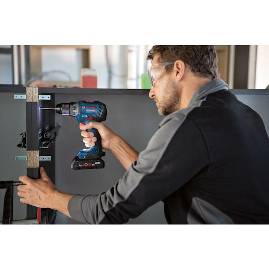 bosch_06019h5203