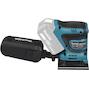 makita_dbo480z_6