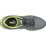 puma_900300396453_42_6
