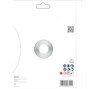 bosch_2608602644_4