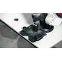 bosch_2608580394
