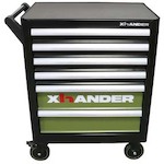 xhander_71016722