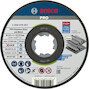 bosch_2608619261