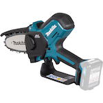 makita_uc100dz