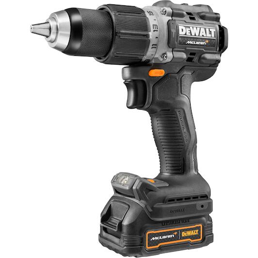 dewalt_dcd85me2gt_qw