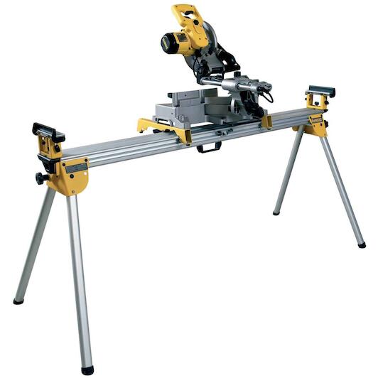 dewalt_de7023_xj_3