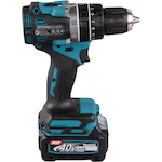 makita_hp002gd201_6