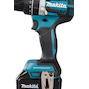 makita_dhp484rtj_16