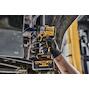 dewalt_dcf921nt_xj_11