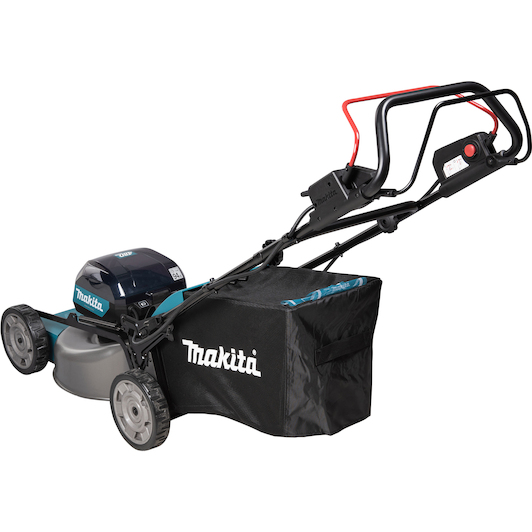 makita_lm001gz_2