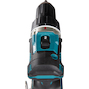 makita_ddf484rtj_12