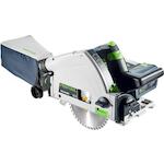 festool_577342