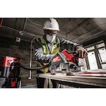 milwaukee_49334787784932480906_14
