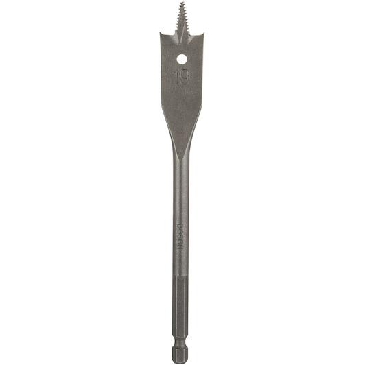 bosch_2609255336