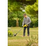 stanley_sfmcst925m1_qw_9