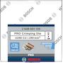 bosch_2608001155_3
