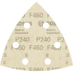 bosch_2608621689_3