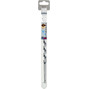bosch_2608597625_2
