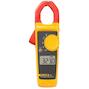 fluke_4296029_3