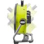 ryobi_5133004712