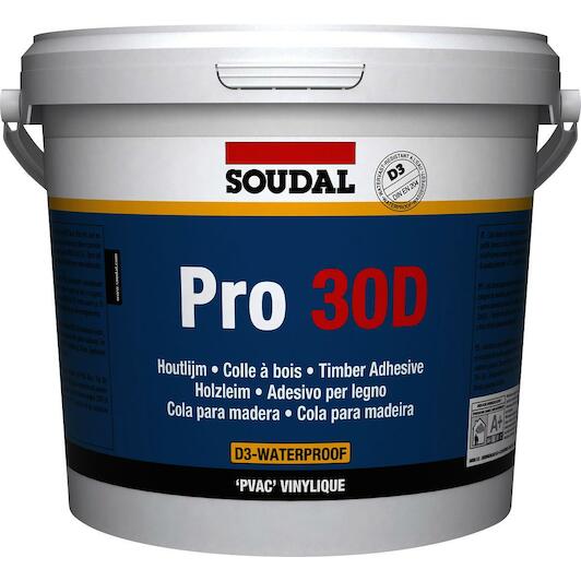 soudal_108900