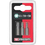 facom_ex12j3