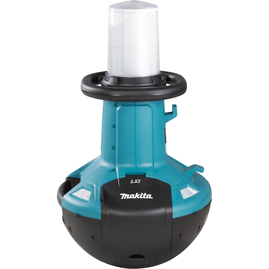 makita_euaml010g