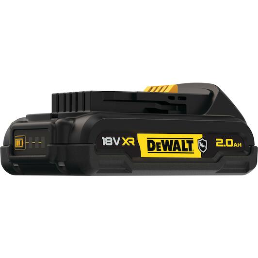 dewalt_dcb183g_xj