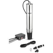 karcher_16454210