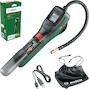 bosch_0603947000