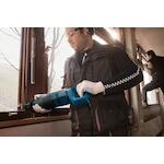 bosch_060164e200