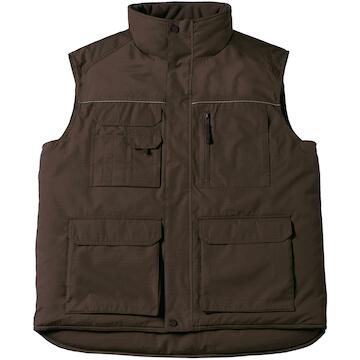 B&c personal protective equipment, hygiene, and clothing