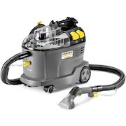karcher_11002400