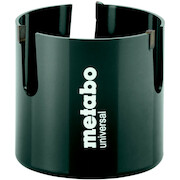 metabo_628982000