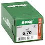 spax_92231001220_4