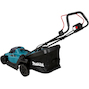 makita_dlm330sm