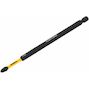 dewalt_dt7801t_qz