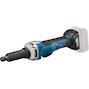 bosch_0615990n3a