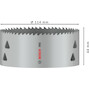 bosch_2608901538_5