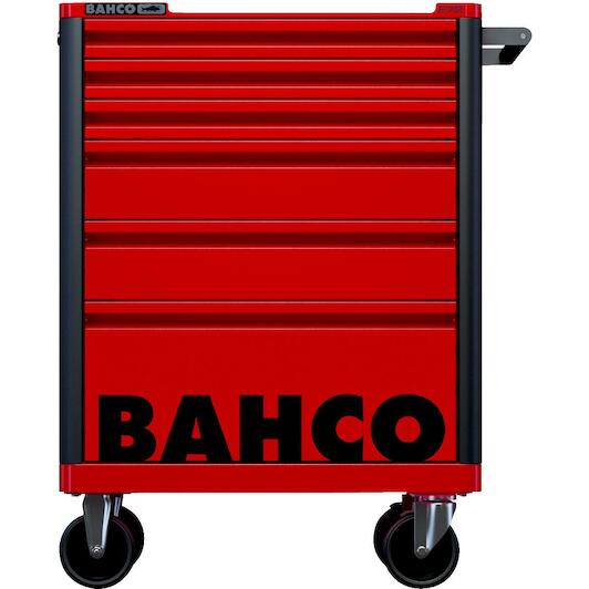 bahco_1472k6red