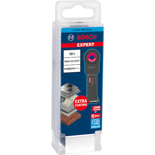 bosch_2608900032_2