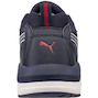 puma_900141263700_45_4