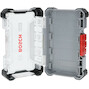 bosch_2608522363_2