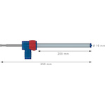 bosch_2608901771_5