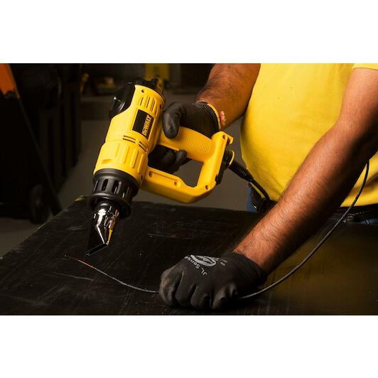dewalt_d26414_qs